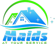Maids At Your Service LLC